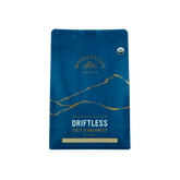 Organic Driftless 1.5 lb