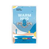 Mild Single Origin 250 gr