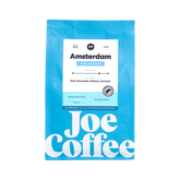 Amsterdam 12 oz