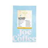 La Familia Guarnizo 12 oz