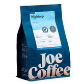 Nightcap Decaf 2 lb