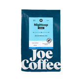 Nightcap Decaf 12 oz