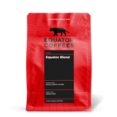 Equator Blend 12 oz