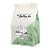 Bronson Blend 12 oz