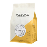 Seabright Blend 12 oz