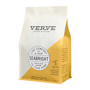 Seabright Blend 12 oz