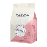 Sermon Blend 12 oz