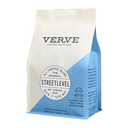 Streetlevel Blend 12 oz