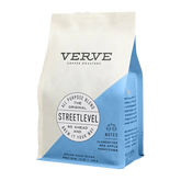 Streetlevel Blend 12 oz