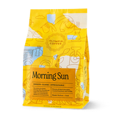 Morning Sun 12 oz