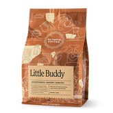 Little Buddy 12 oz
