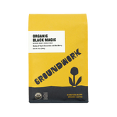 Black Magic 12 oz