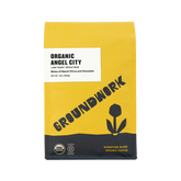 Angel City 12 oz