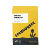 Black Gold 12 oz