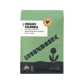 Colombia 12 oz