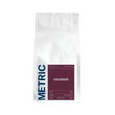 Colossus 10.5 oz
