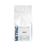 Decaf 2 lb