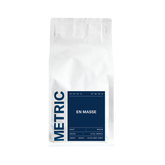 En Masse 10.5 oz