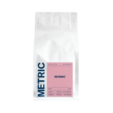 Seismic 2 lb