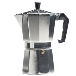 Moka Pot