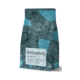 Northwesterly Blend 2 lb