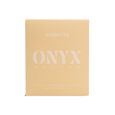 Geometry 10 oz