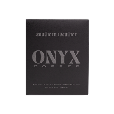 aeropress Southern Weather 2 lb