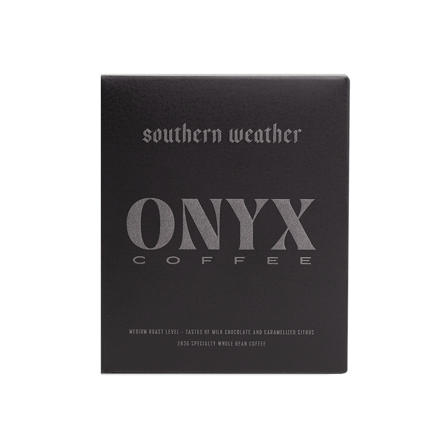 Southern Weather 10 oz