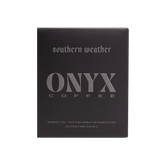 Southern Weather 10 oz