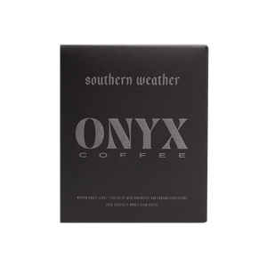 Southern Weather 10 oz