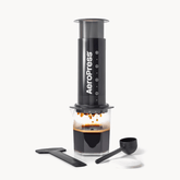 AeroPress Coffee Maker - XL