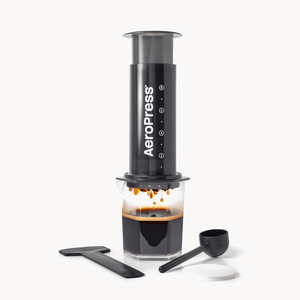 AeroPress Coffee Maker - XL