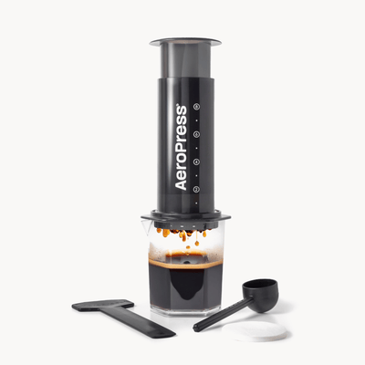 aeropress AeroPress Coffee Maker - Original XL