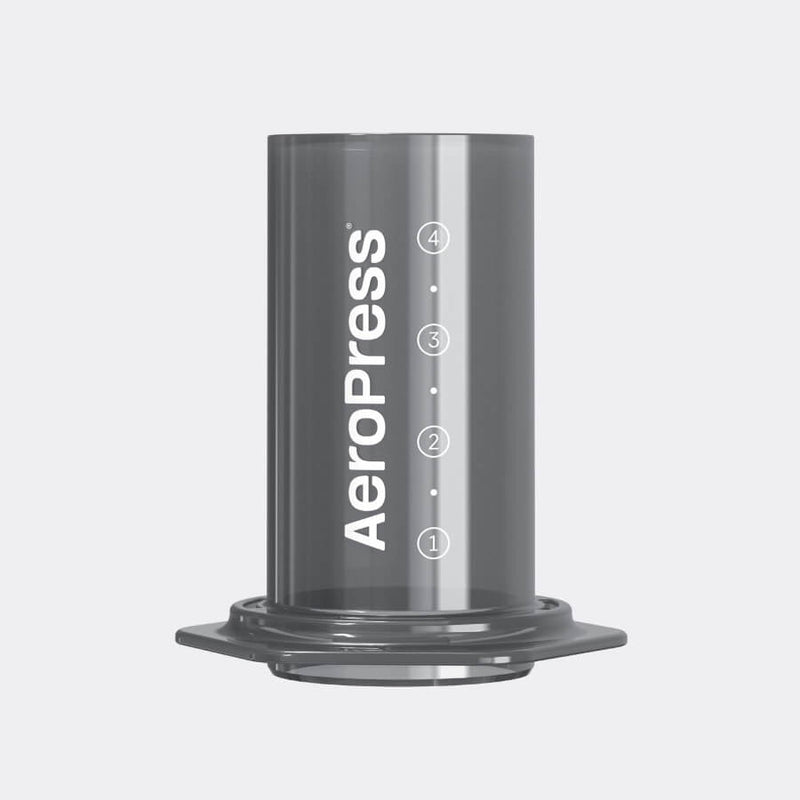 Buy AeroPress Replacement Parts Now