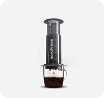 AeroPress Original