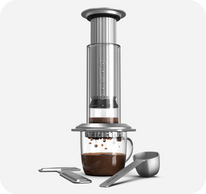 AeroPress Premium