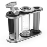 AeroPress Stainless Steel Organizer