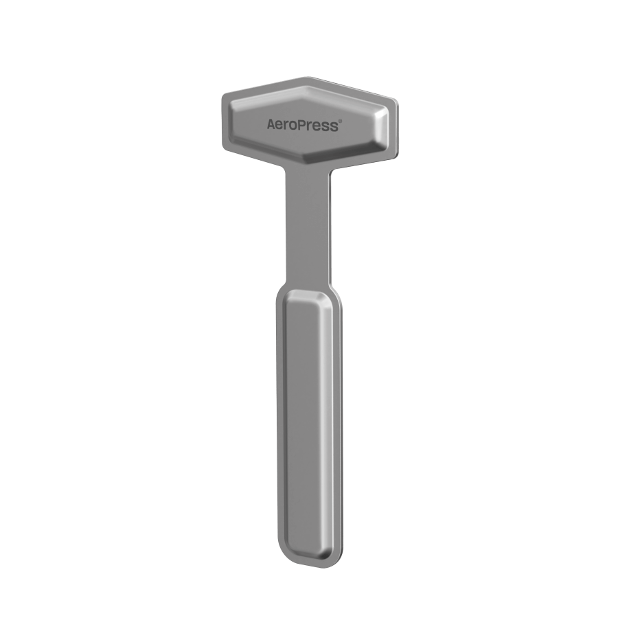 AeroPress Premium Stainless Steel Stirrer