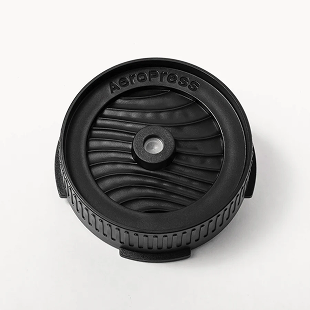 aeropress accessories