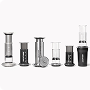Shop All