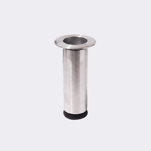 AeroPress Steel Plunger Including Seal