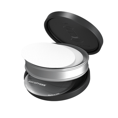aeropress AeroPress Travel Filter Holder