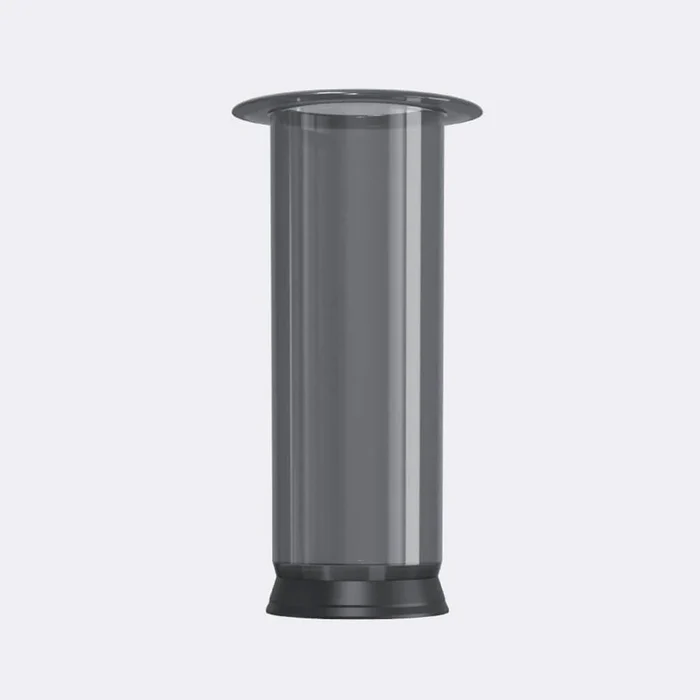 AeroPress XL Plunger