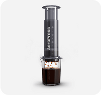 AeroPress XL