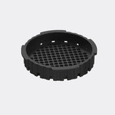 AeroPress XL Filter Cap