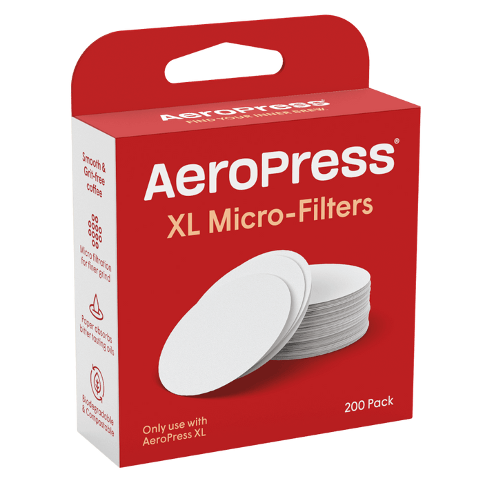 https://aeropress.com/cdn/shop/files/XLfilterpack-1pack_1_700x_141606e2-ceb2-4662-bb02-b053e70d2cce_700x.png?v=1698759291