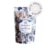 Colombia, Andres Cardona 12 oz