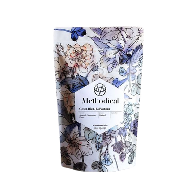 aeropress Costa Rica La Pastora 12 oz