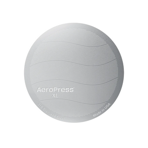 Aeropress filters near me best sale