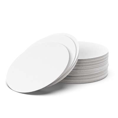 aeropress AeroPress Paper Micro-Filters - XL